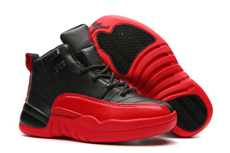 Kids Air Jordan 12 Flu Game 2016 For Sale rajabarbar Kids Air Jordan 12 Flu Game 2016 For Sale